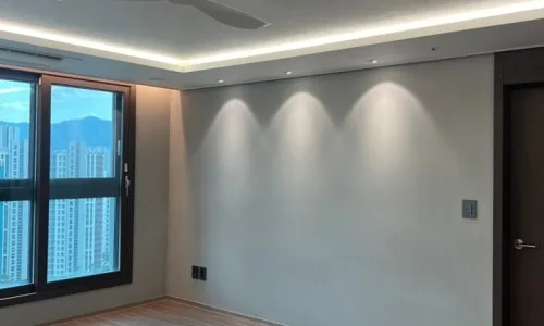 신축 아파트 주담대 이자 누락 연말정산 경정청구 2026