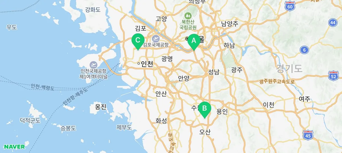 고양이 분양 시기, 방법, 주의사항 완벽 가이드 2026