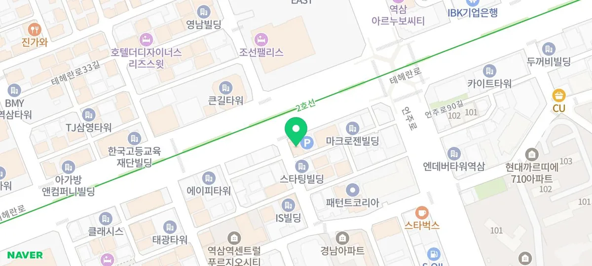서초구 개인회생 추천 법률사무소, 세벗의 2026년 솔루션