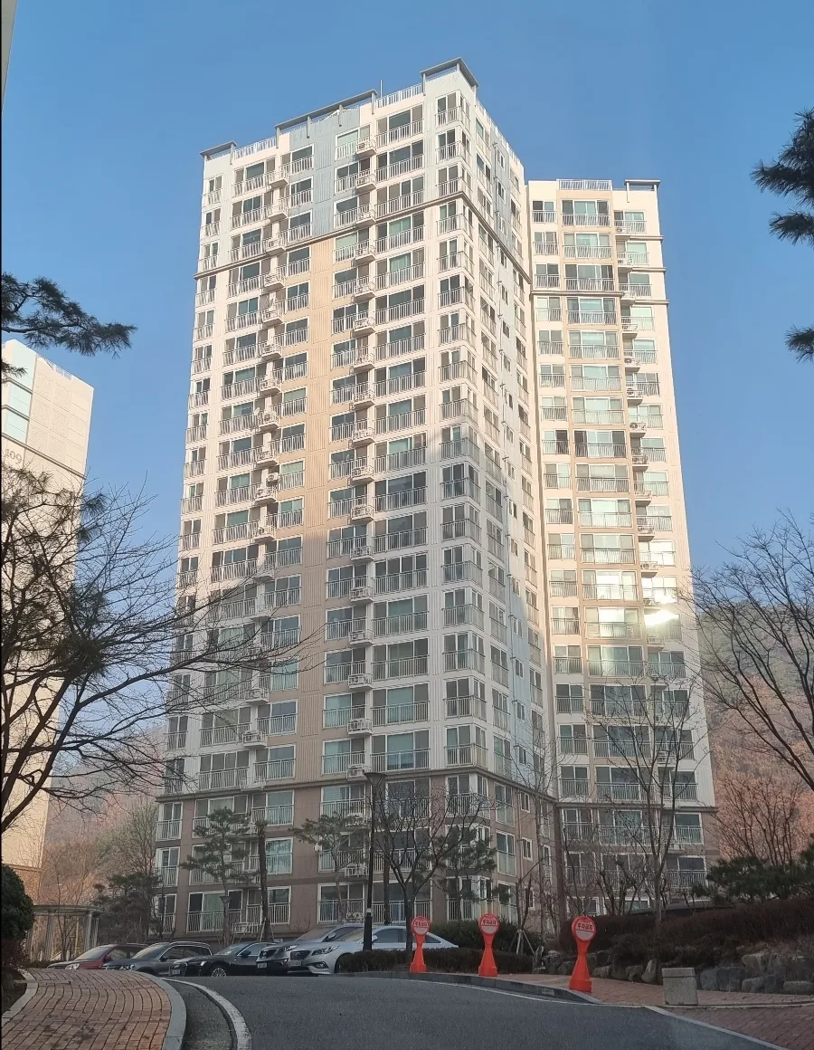 목포보일러 교체 2026: 남악신동아 대성쎌틱 보일러 및 각방제어 완벽 가이드