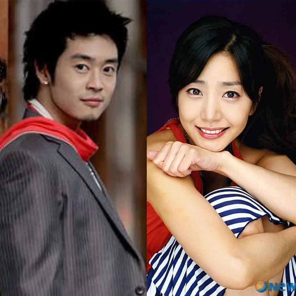 방송 은퇴 후 성공한 연예인 4인방 (2026년 근황)
