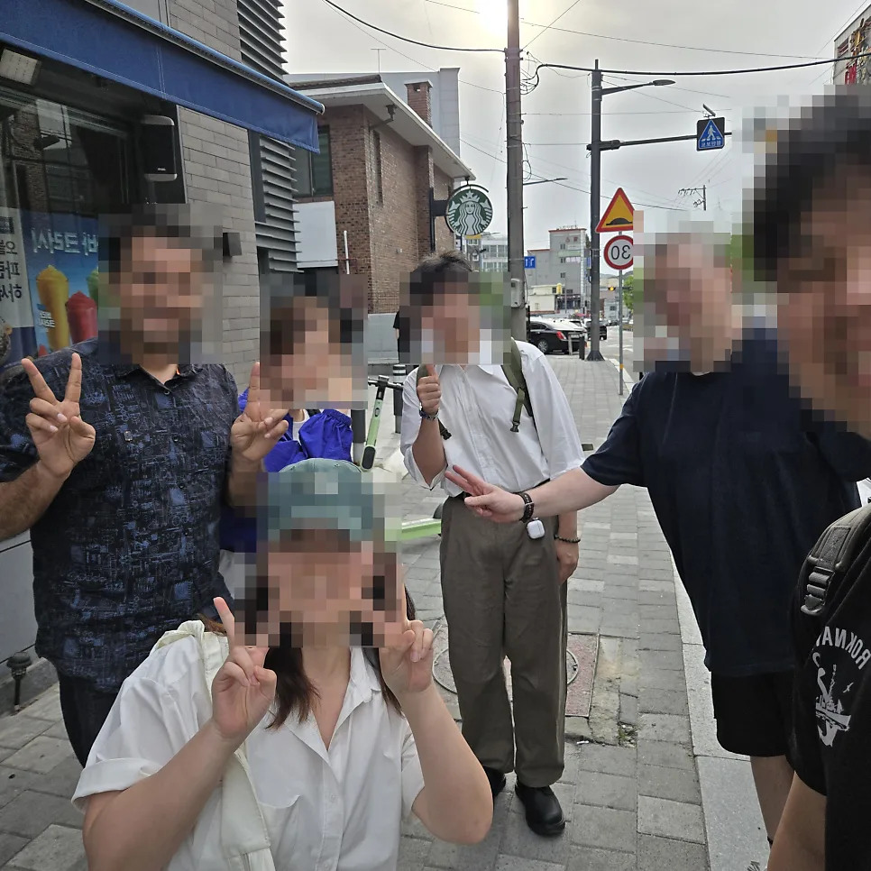 Learn Korean Fast: Konnect Language Exchange Review 2026