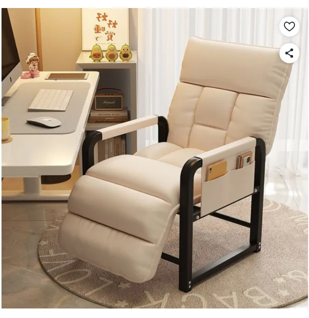 Best Single Recliner Sofa 2026: Comfort Meets Korean Style