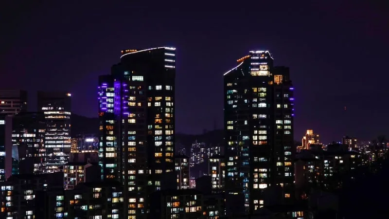 부동산 투기 제로 정책 2026년 전망: 전세대출 제한과 양도세 강화 분석