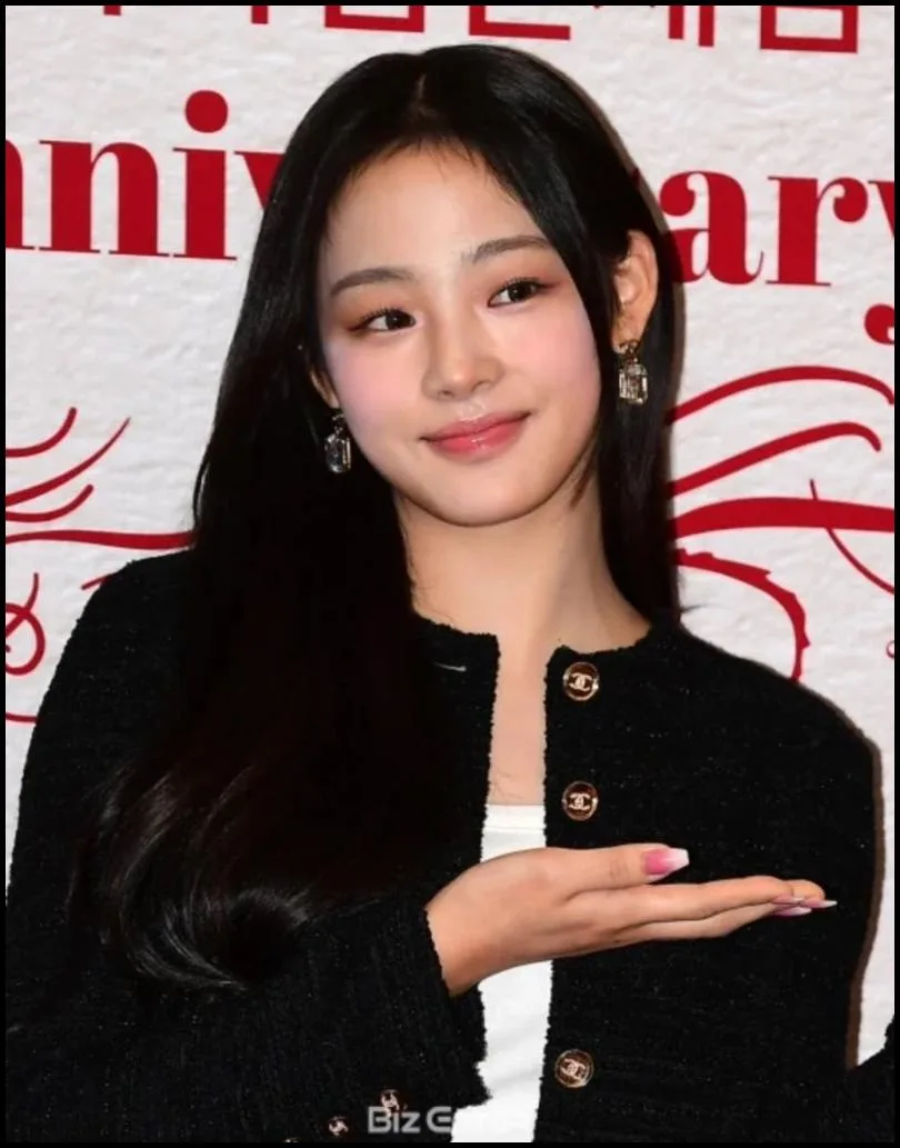 뉴진스 민지 복귀설 2026: 4인 체제 가능성 및 431억 소송 변수 분석