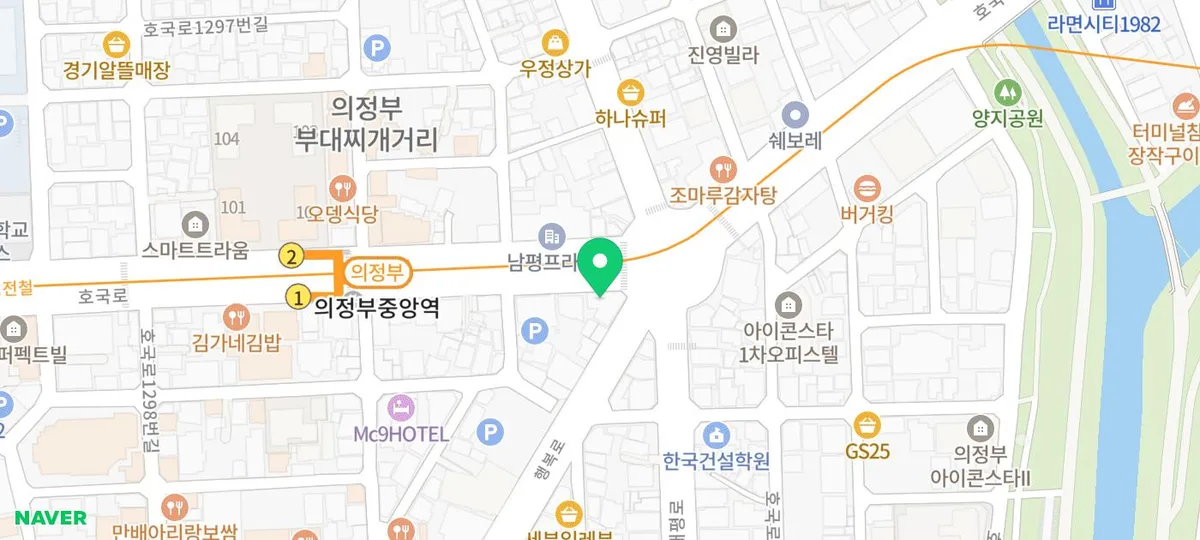 페키니즈, 첫 반려견으로 완벽한 이유 2026년 총정리