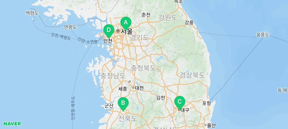 스핑크스 고양이 털빠짐, 성격, 분양 2026년 총정리 — 반려동물 — yakooroo