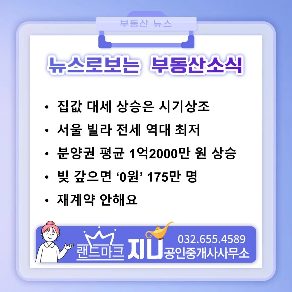 서울 아파트 분양권 프리미엄 1.2억 상승 2026년 전망