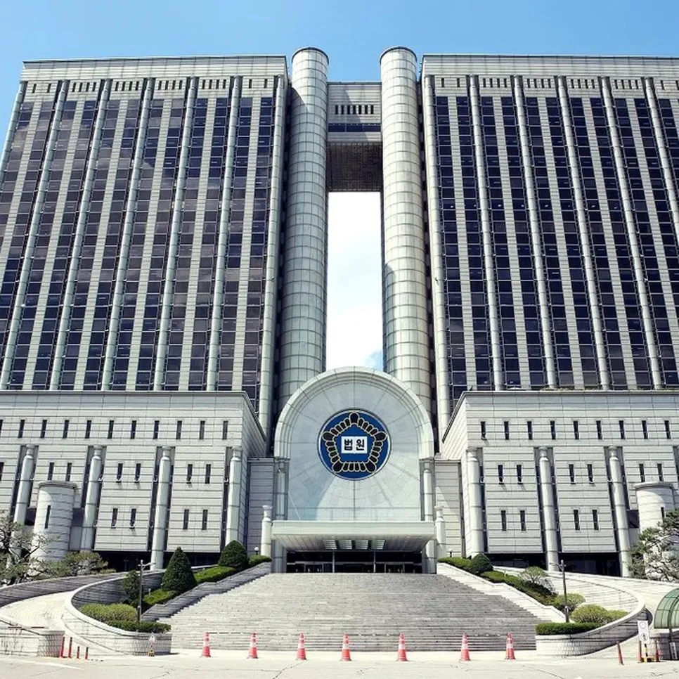 다니엘 431억 소송, 변호인단 사임 후 재판 전망 2026