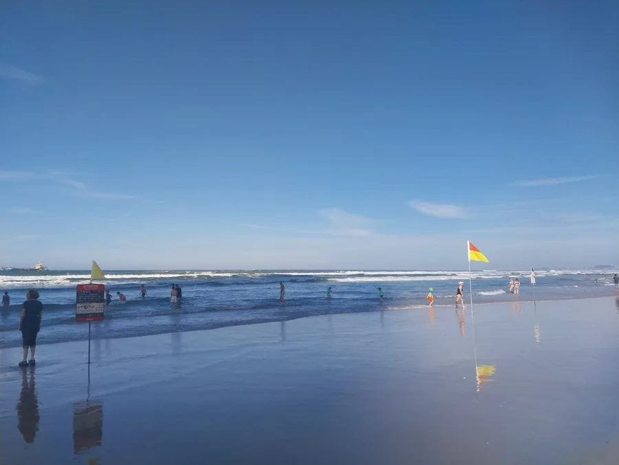 Gold Coast Working Holiday 2026: 5-Month Resident's Guide