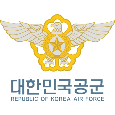 2026년 공군 군무원 시험: 경쟁률, 자격요건, 합격 꿀팁 총정리 3