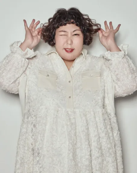 개그우먼 신기루 모친상, 2026년 3월 17일 비보와 추모 반응