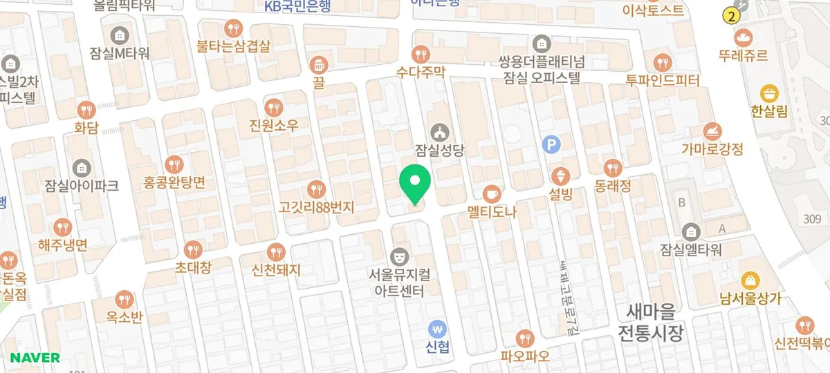 2026년 강아지 기초 훈련, 초보 반려인을 위한 핵심 가이드