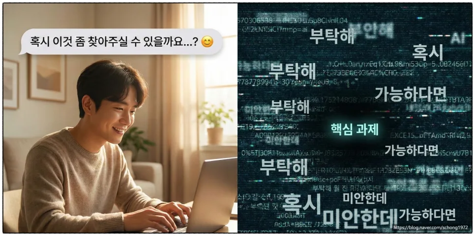 AI 성능 높이는 '무례한 프롬프트' 전략 2026: 정답률 4% UP 비결