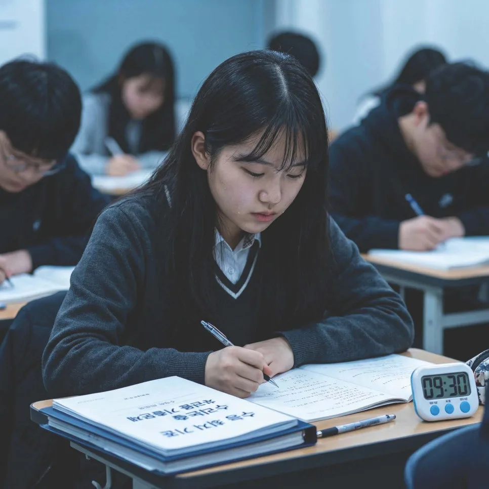 2027 수리논술, 내신 7등급도 한양대 반도체 합격 가능할까? 2026년 대비 전략