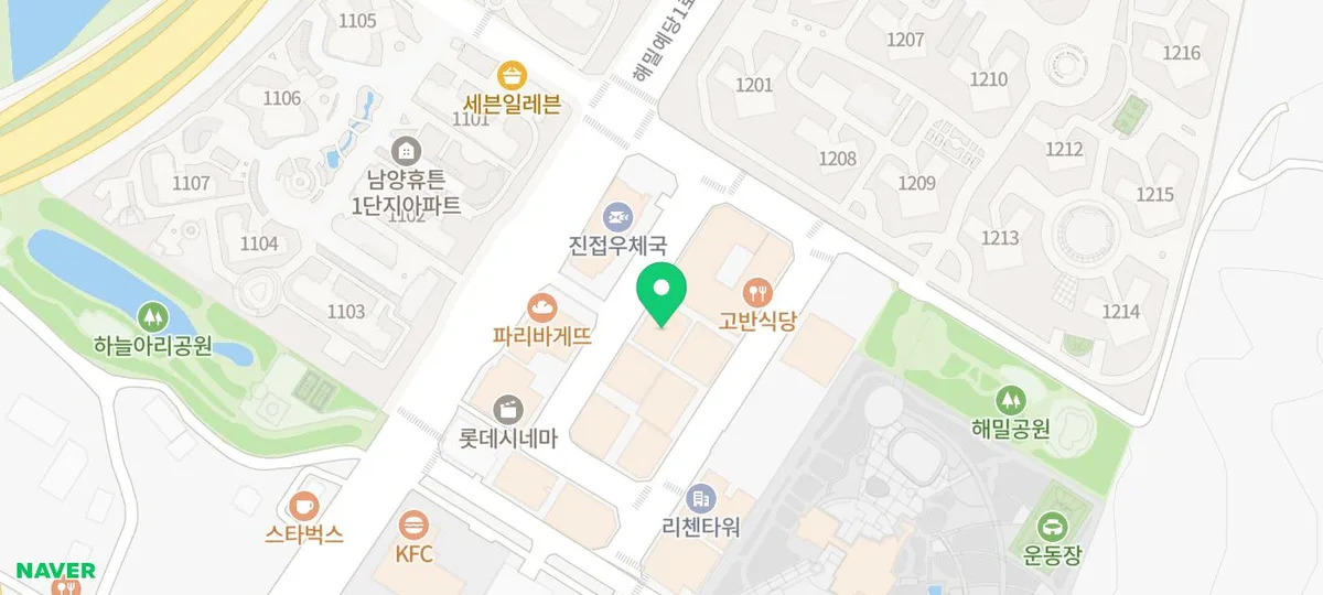 통증의 진짜 원인 2026: 속근육 강화로 해결하는 법 3