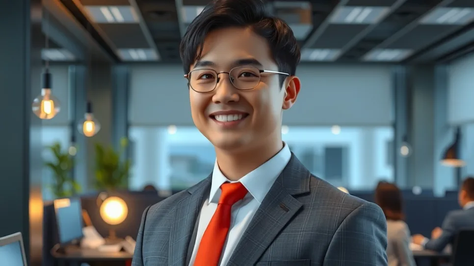 순자산 1조 ETF 2026년 급증 배경과 투자 전략 총정리 2