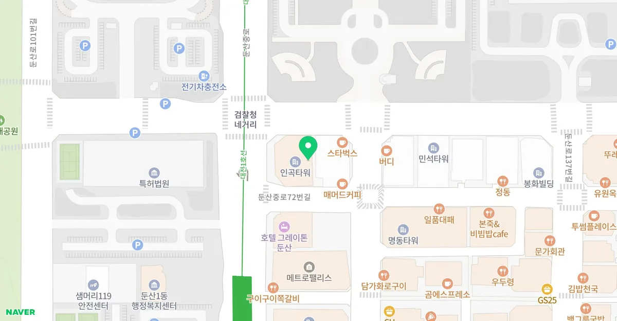 변호사 선임부터 M&A까지 성공 전략 2026 2