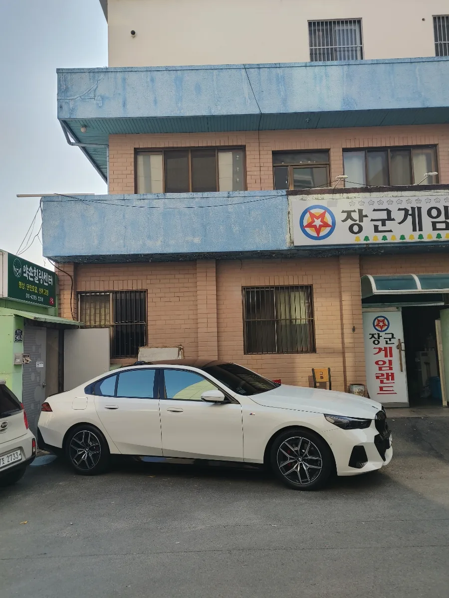 함안 가야 유적지 2026: 겨울 연꽃테마공원 새 풍경과 숨겨진 이야기