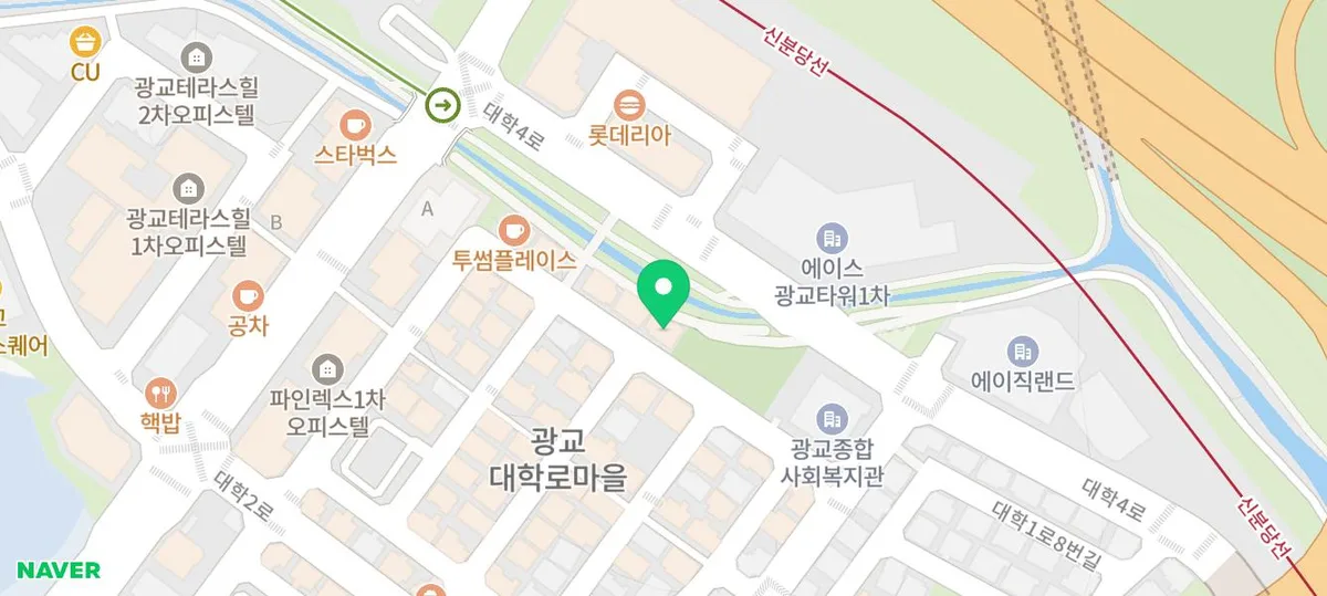 수원 광교 탈모 2회차 후기: 제약급 앰플로 개선 효과 2026