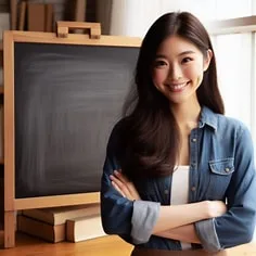 하나원큐 비상금대출 조건 2026: 승인율 높이는 비법 총정리