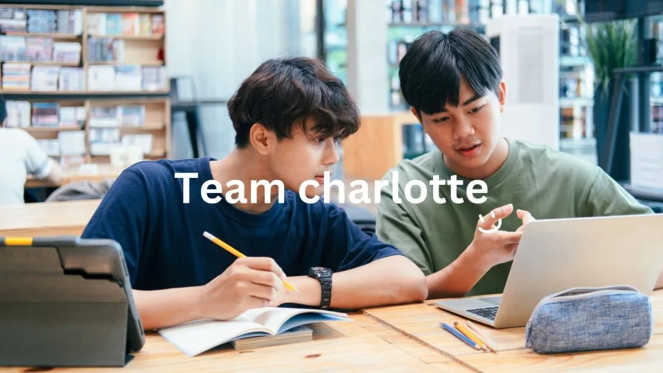 초등 독서력 회복, 학원 줄이고 6개월 집중하면 중학교 역전 가능 2026