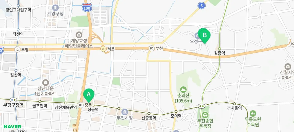 원종역 해모로 아스트라 2026년 분양가 및 입주 조건 완벽 분석