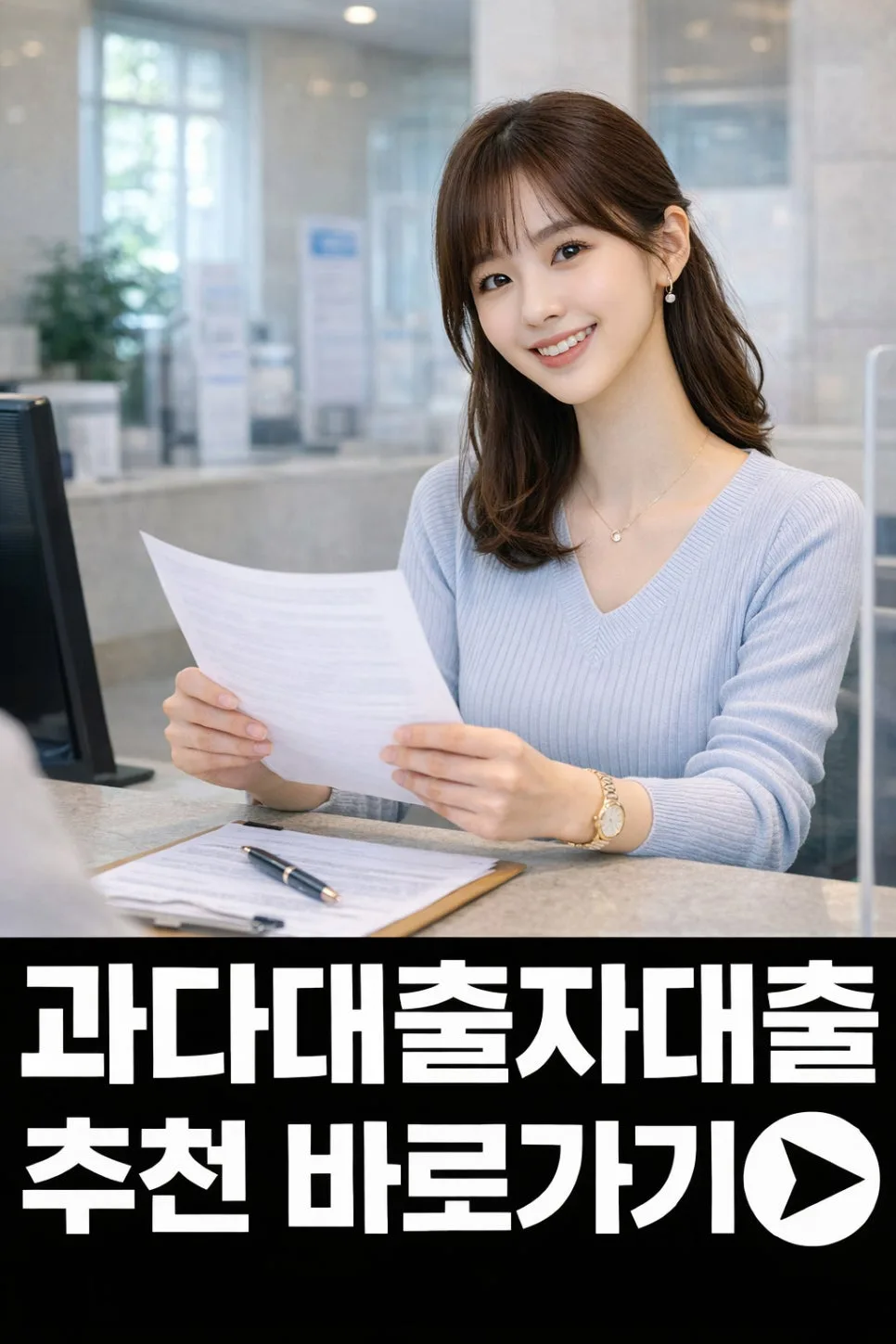 바른대부 대출 조건, 한도, 금리 2026년 현실 점검