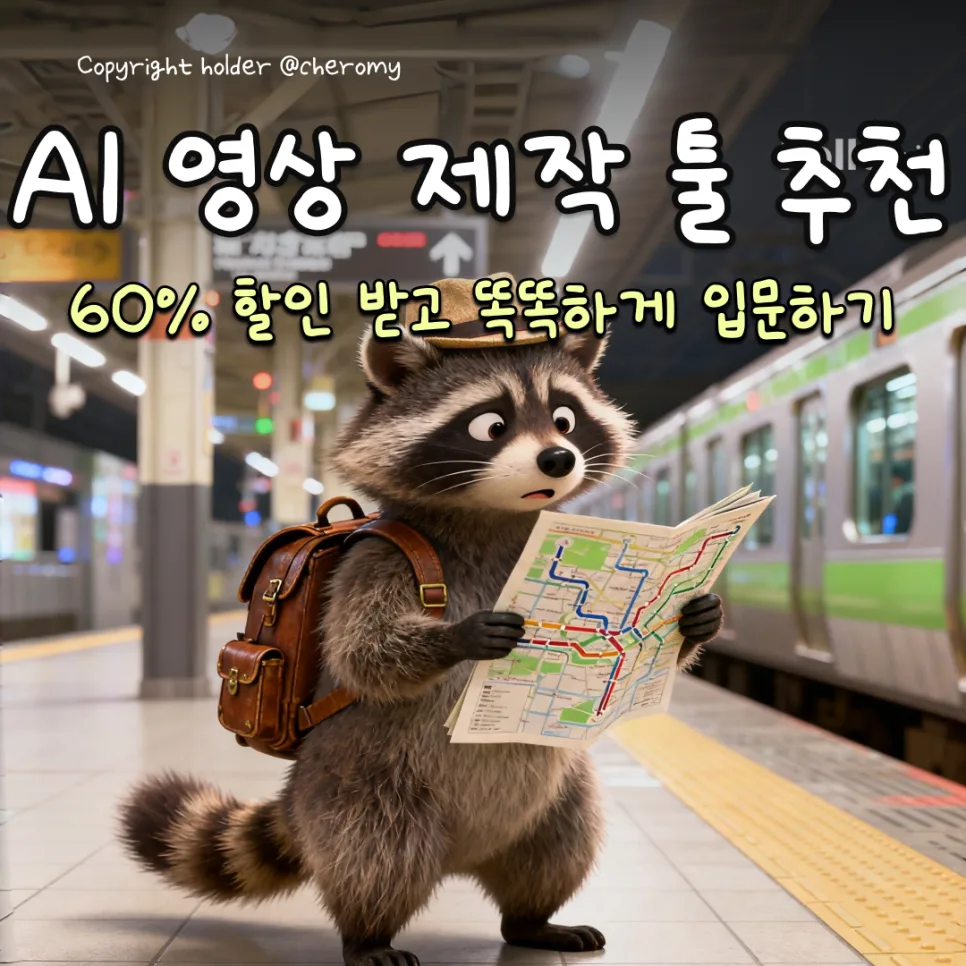 AI 영상 편집 무료 체험: 폴로AI Seedance2.0 활용법 2026