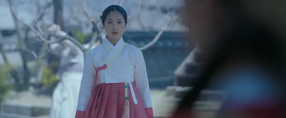 오늘부터 인간입니다만 1화: 구미호 은호 운명 뒤집힌 이유 2026