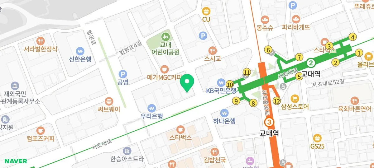 월 변제금 현실: 개인회생 성공 사례와 절차 2026