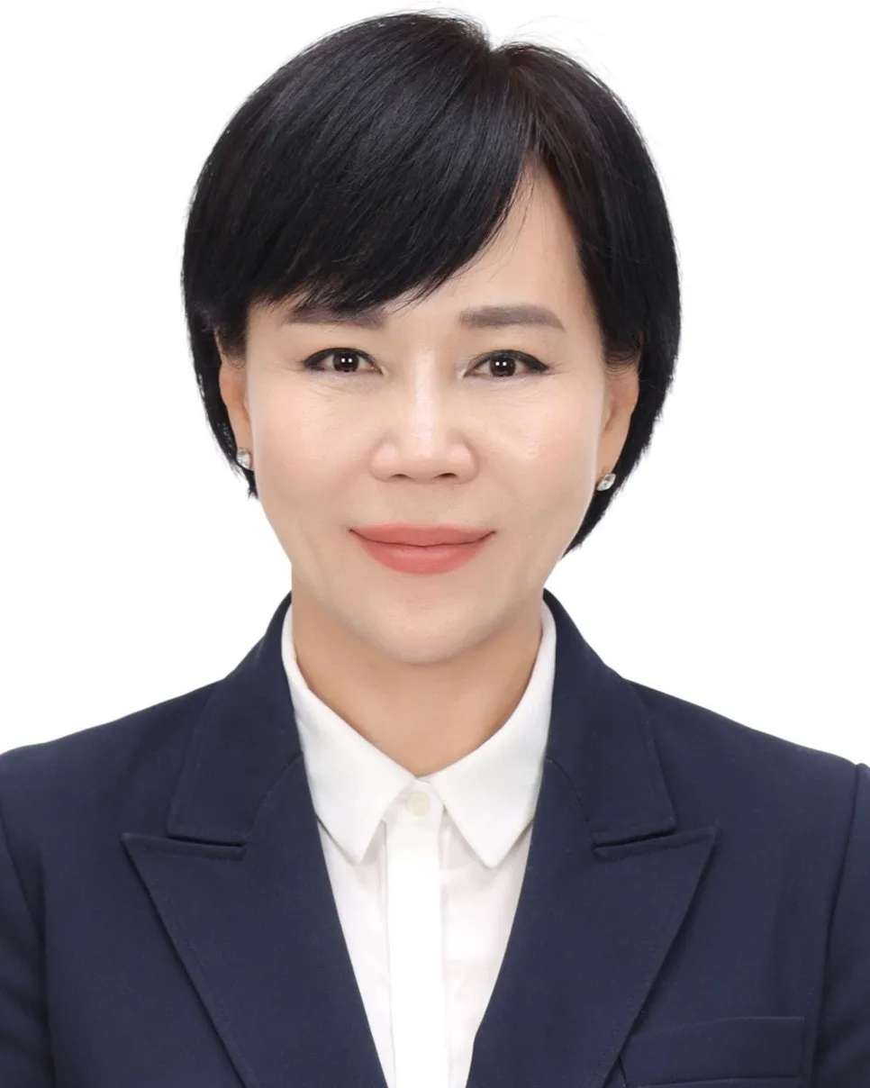 전현희 서울시장 도전, 사주·관상·MBTI 분석 2026