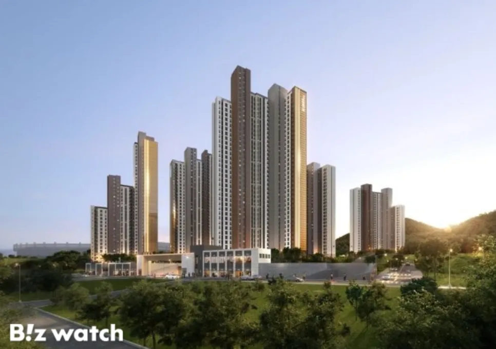2026년 4월 부동산 시장 동향: PF 리스크와 청약 열기 분석