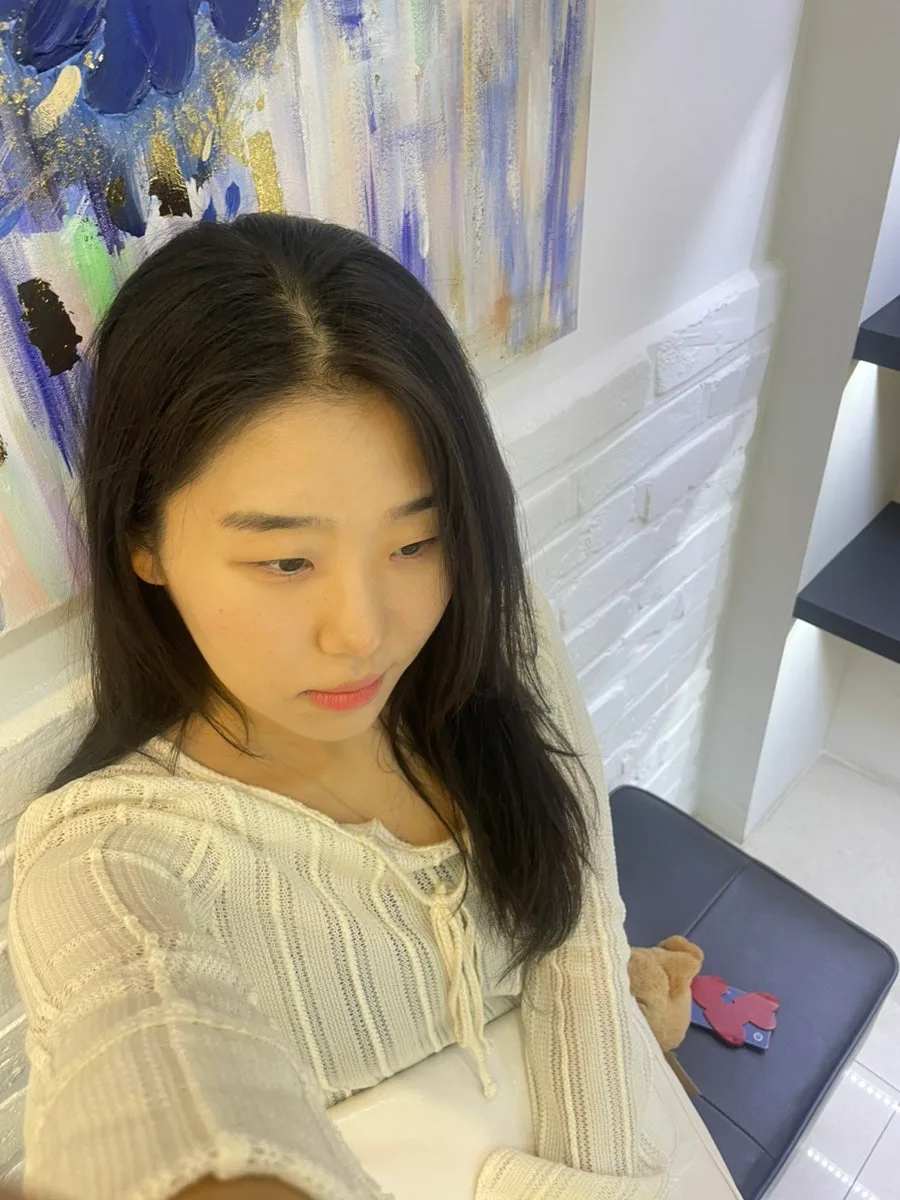 정신 건강 악화 원인과 극복 방법 2026년 총정리