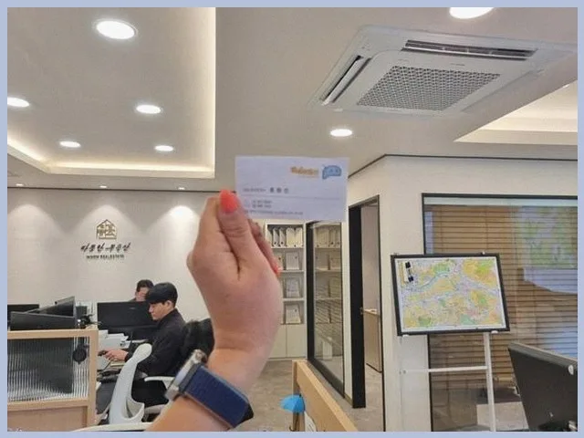 신림동 원룸 계약 2026: 안전하고 편안한 집 찾기 가이드 2