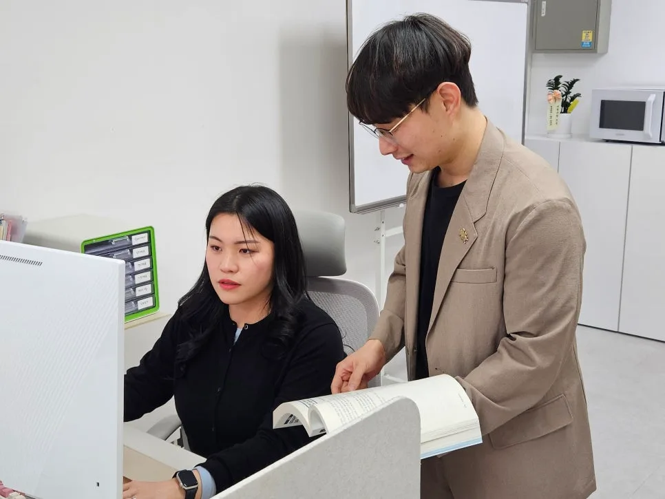 신혼부부 증여세 면제 한도 2026: 출산 공제 중복 가능할까?
