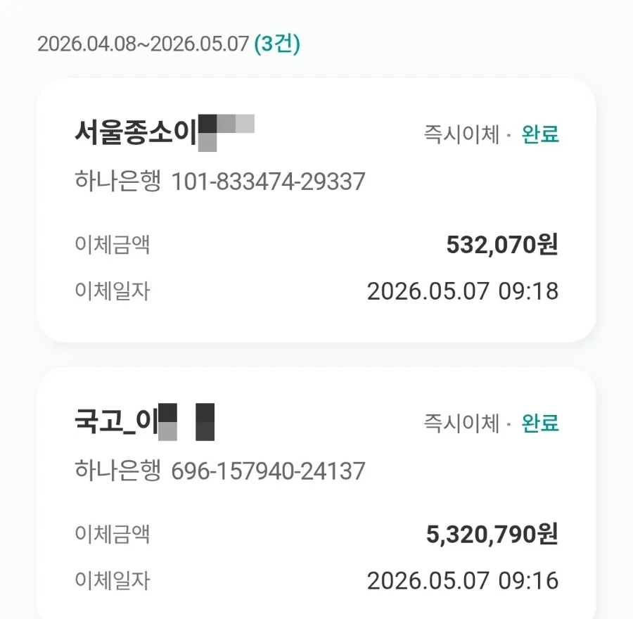 부동산, 생산성 없는 투자일까? 2026년 전문가 분석