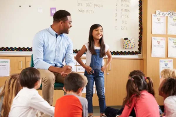 Learn Korean Fast: 5 Strategies for Fluency in 2026