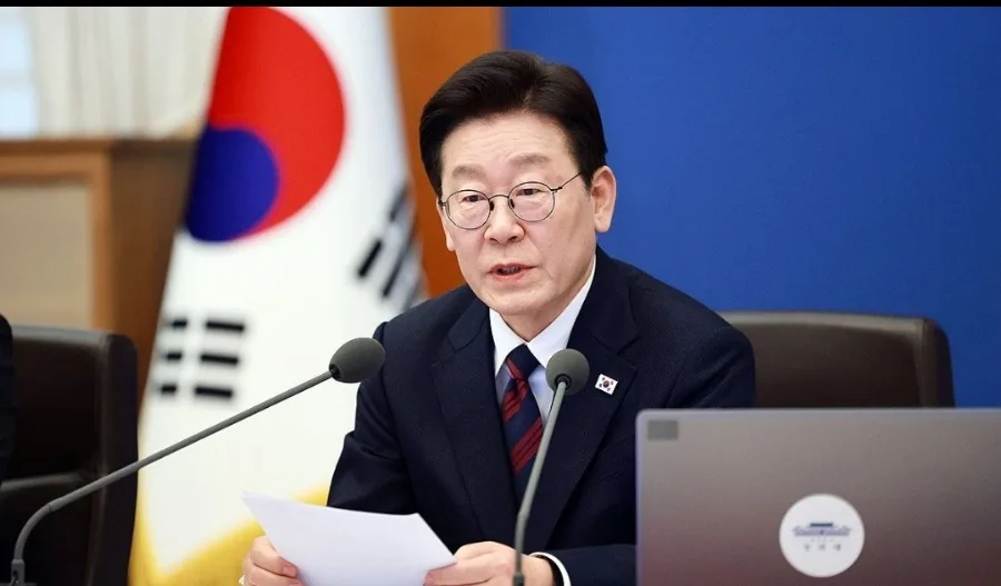 사업자 대출로 주택 구매 시 형사 처벌 가능성 2026년 전망