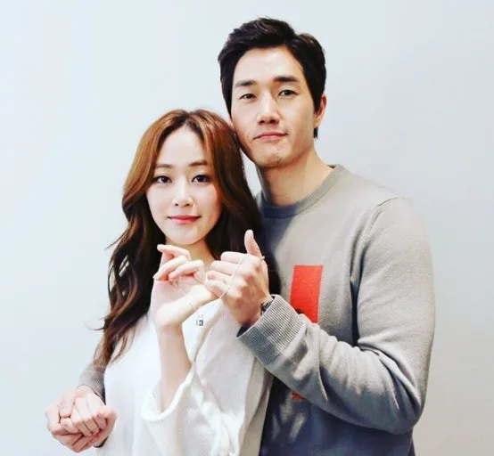 유지태 김효진 부부 궁합 2026년 운세: 천생연분 사주 분석