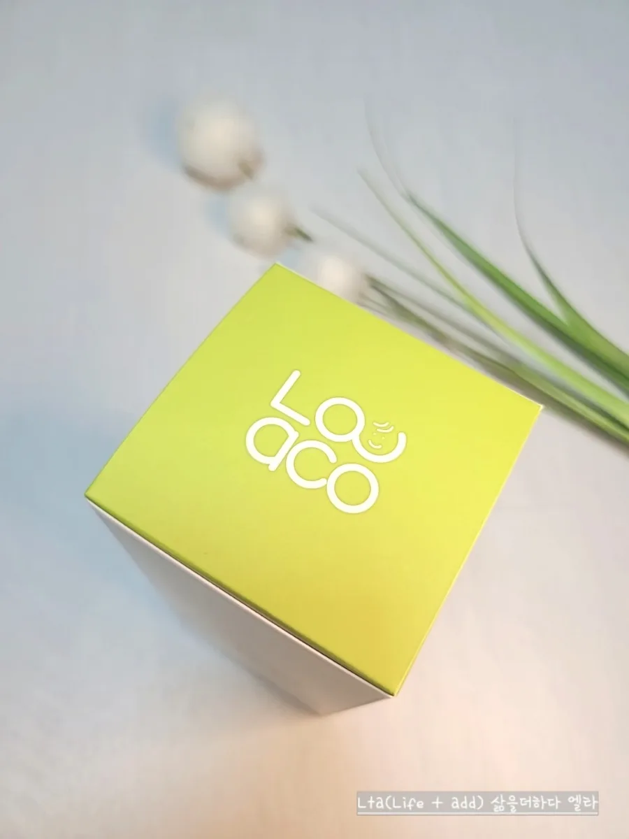 루아코 베이비 로션, 순한 성분으로 온 가족 보습 2026