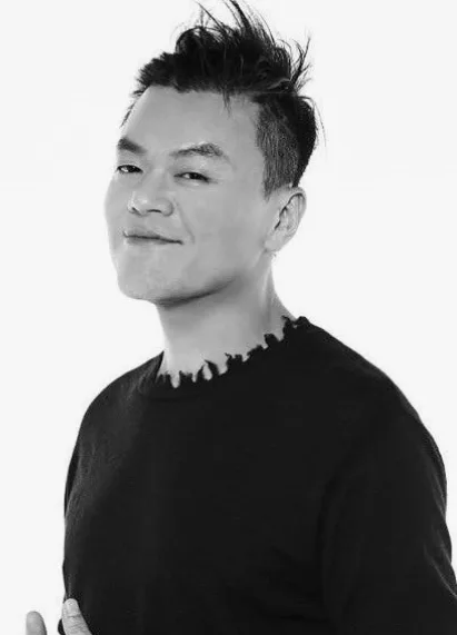 박진영 JYP 사내이사 사임 이유와 K팝 산업 집중 계획 2026