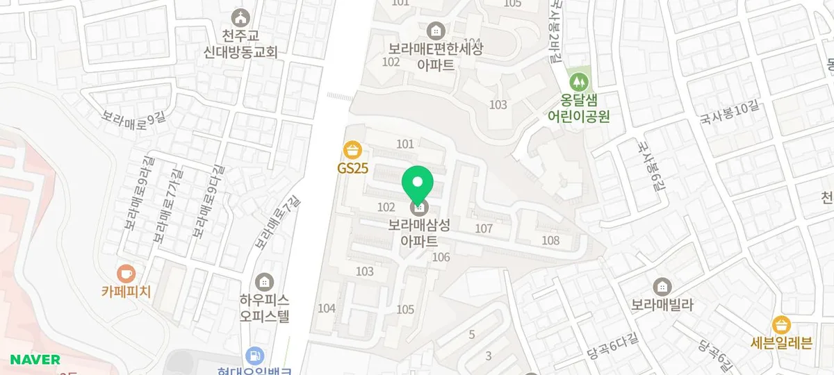 아카라 K100 도어락 설치 후기: 스마트 기능 완벽 분석 2026 2