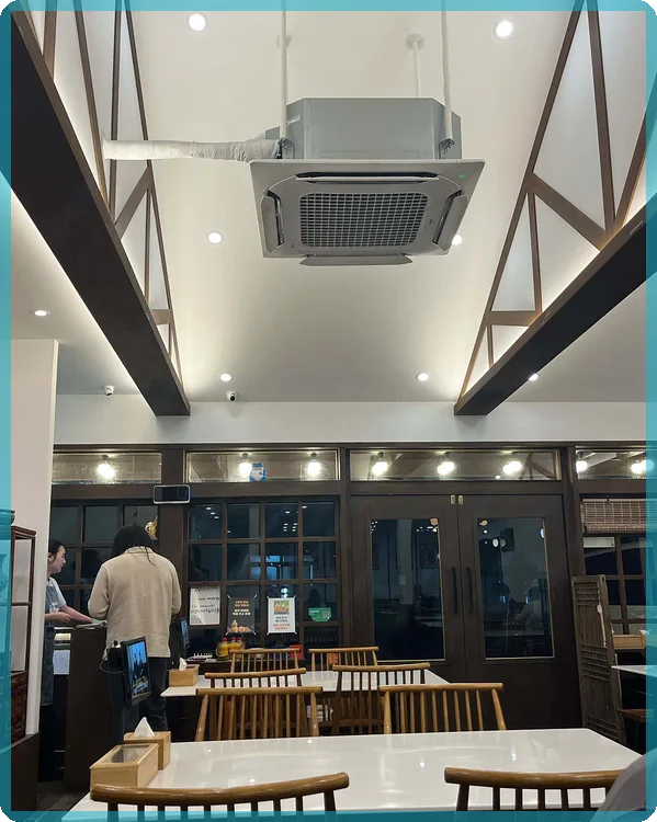 제주 은갈치 맛집 2026: 공항 근처 바른갈치 솔직 후기 2