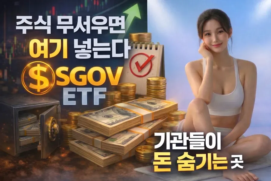 25억으로 강남 출퇴근? 2026년 송파 vs 분당 아파트 비교 분석