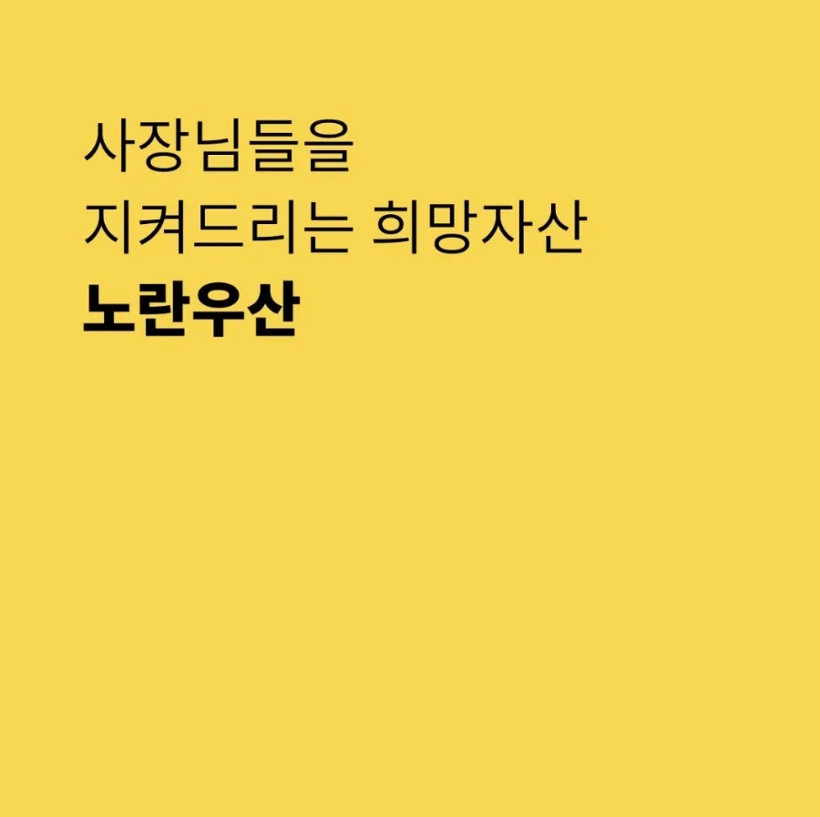 노란우산공제 활용 2026년 건보료 피부양자 자격 유지 전략