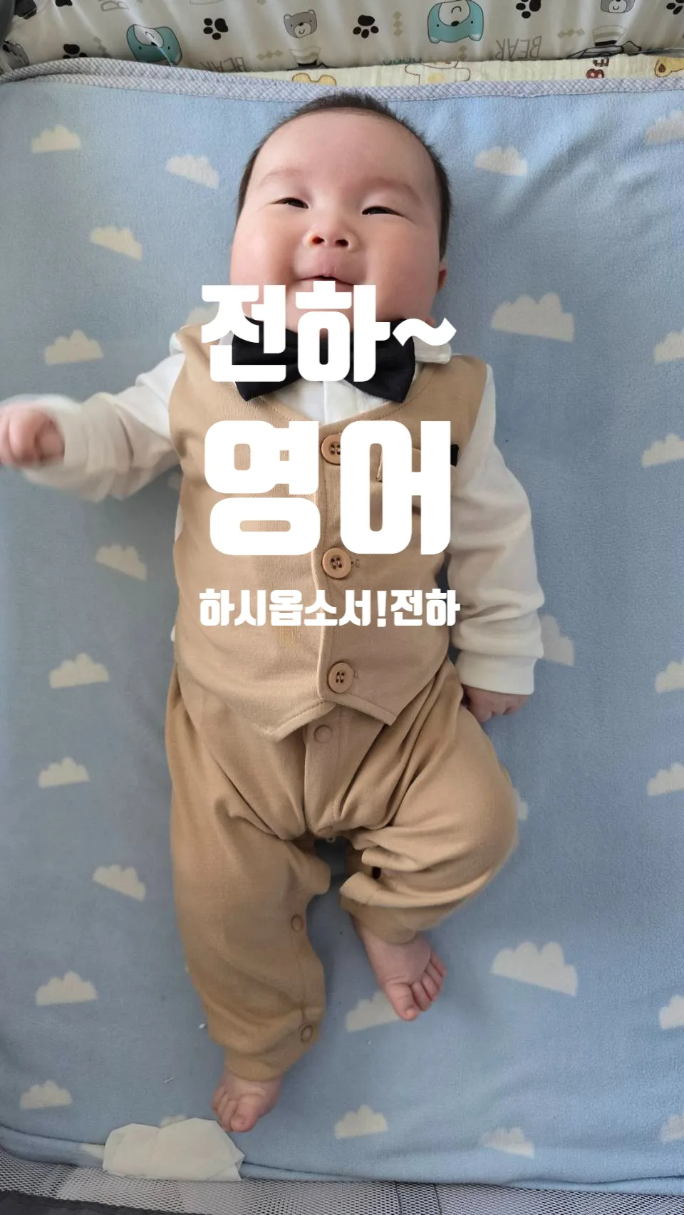 라면 끓이는 법 영어로? 실생활 영어 표현 2026년 총정리