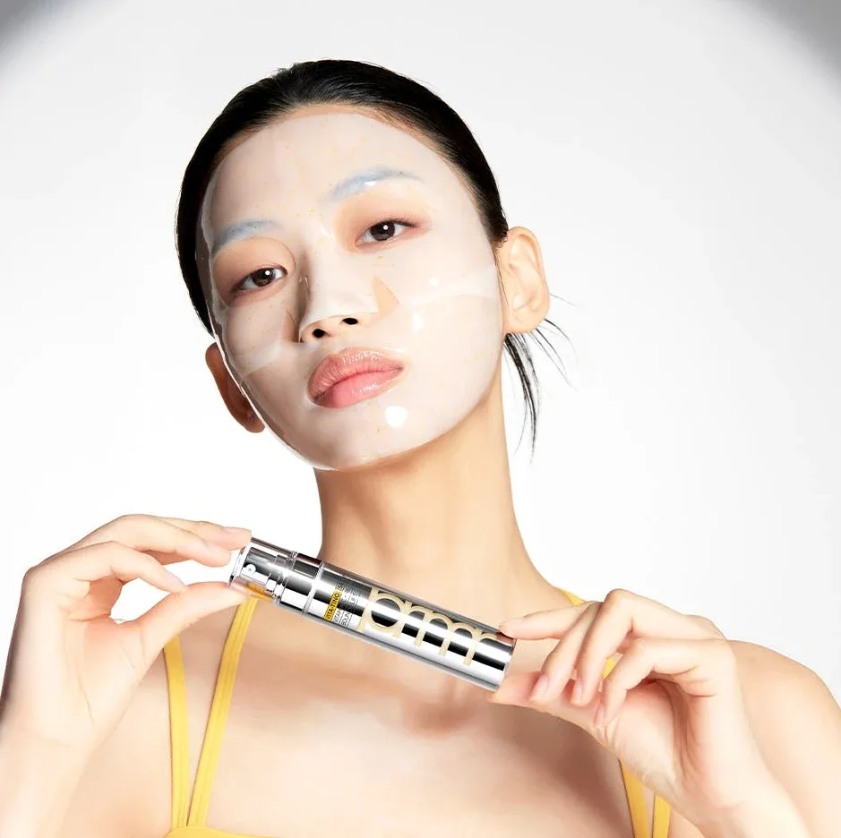 Primera Vita Retinol Serum 2026: Retinol + Vitamin C Benefits