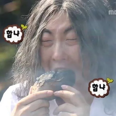 Korean Food Preferences 2026: Your Ultimate Taste Quiz