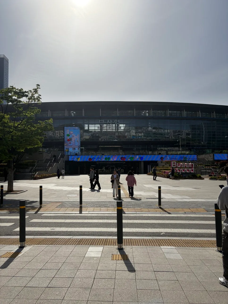 서울 첫날 여행 코스 2026: 익선동부터 국립중앙박물관까지